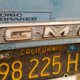 Illustration for article titled 1971 GMC Vandura: Acquired